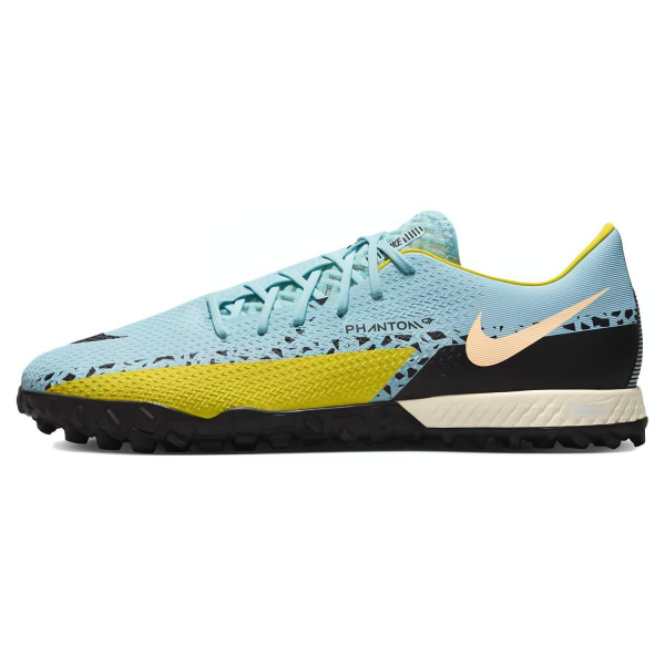 Nike Phantom GT 2 Pro TF（ ）