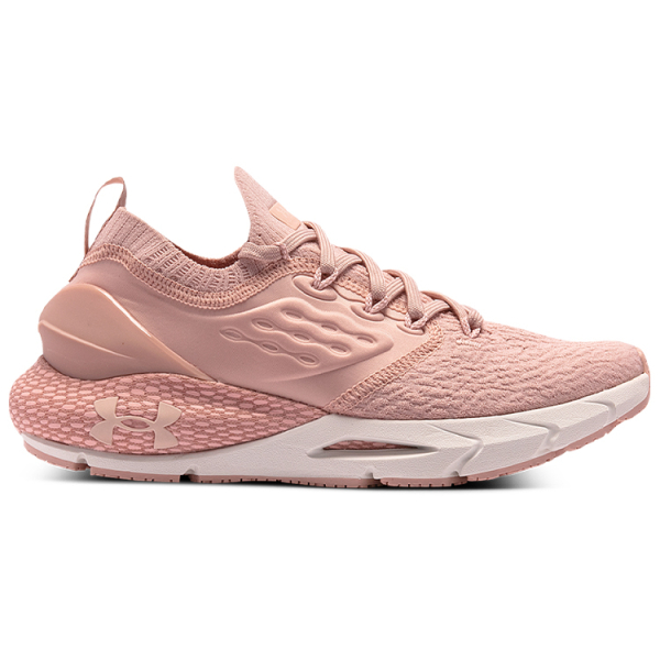 Under Armour HOVR Phantom 2