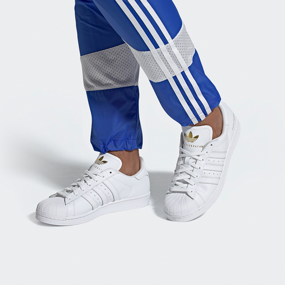 Adidas originals Superstar