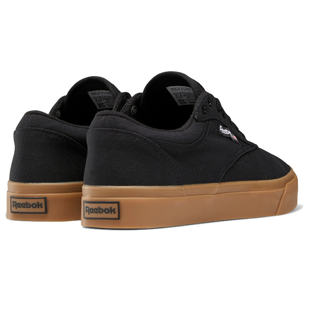 Reebok Club C Coast