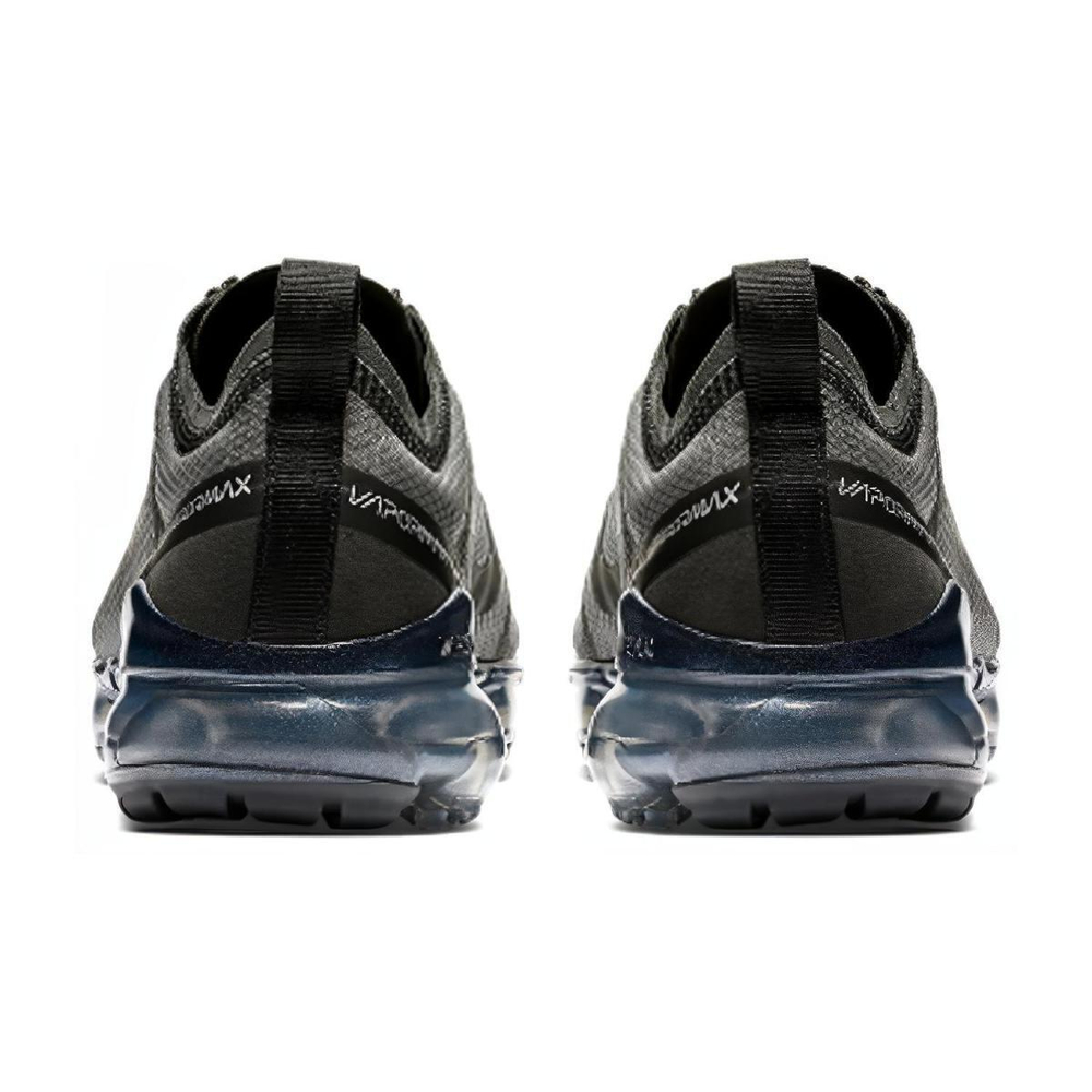 Nike VaporMax 2019