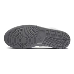 【 】 Jordan Air Jordan 1 MID
