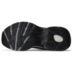 PUMA Tevaris Nitro Teveris Nitro