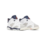 Jordan Air Jordan 6