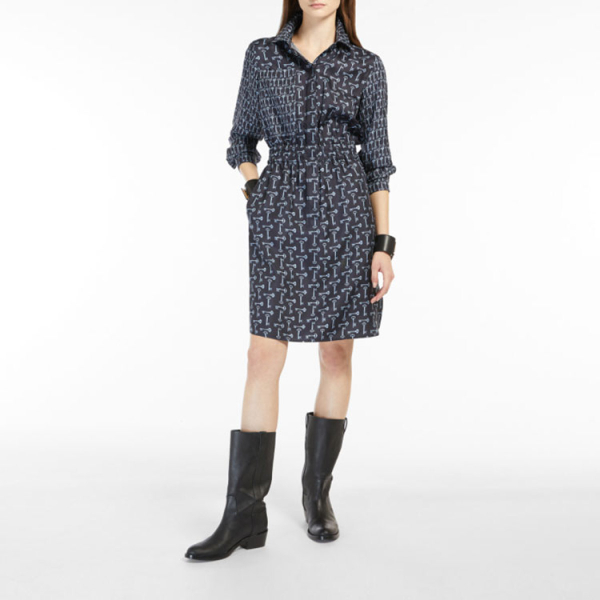 MaxMara