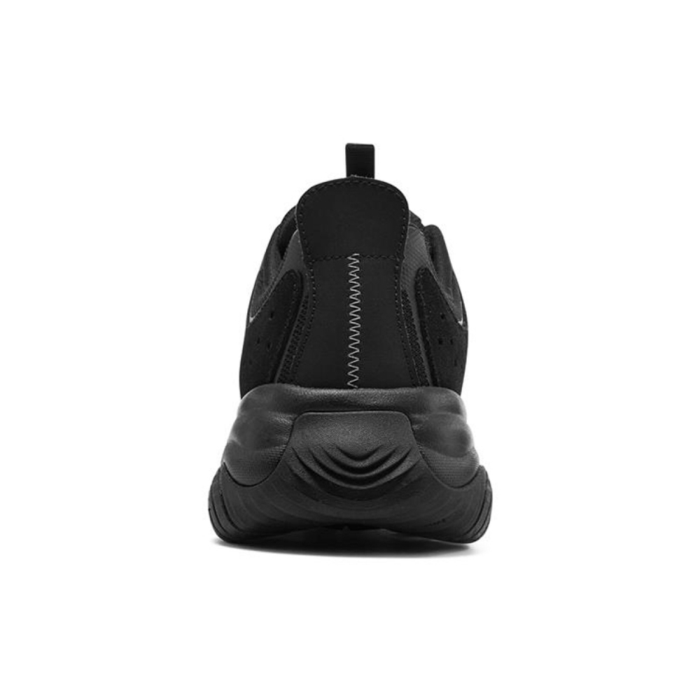 Skechers Rover X