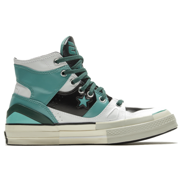 Converse 1970s Chuck Taylor All Star E260
