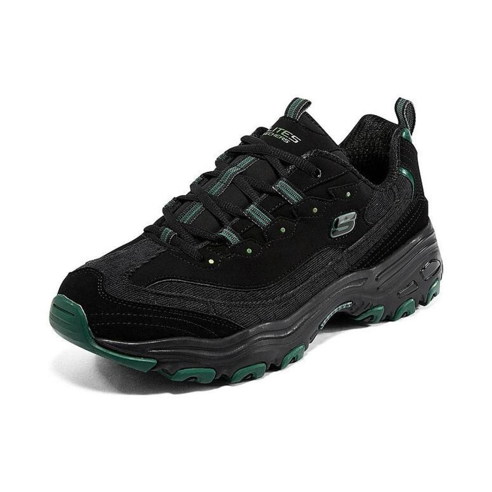 Skechers 1.0