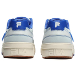 FILA FUSION BANK