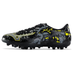 Mizuno Ryuou AG（ ）