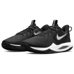 Nike Precision 5 FlyEase