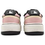 【 】 MLB Chunky Liner