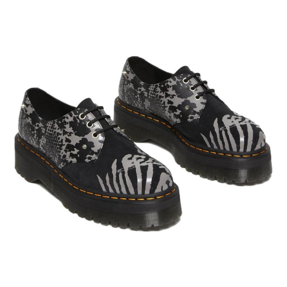 Dr.Martens 1461 3