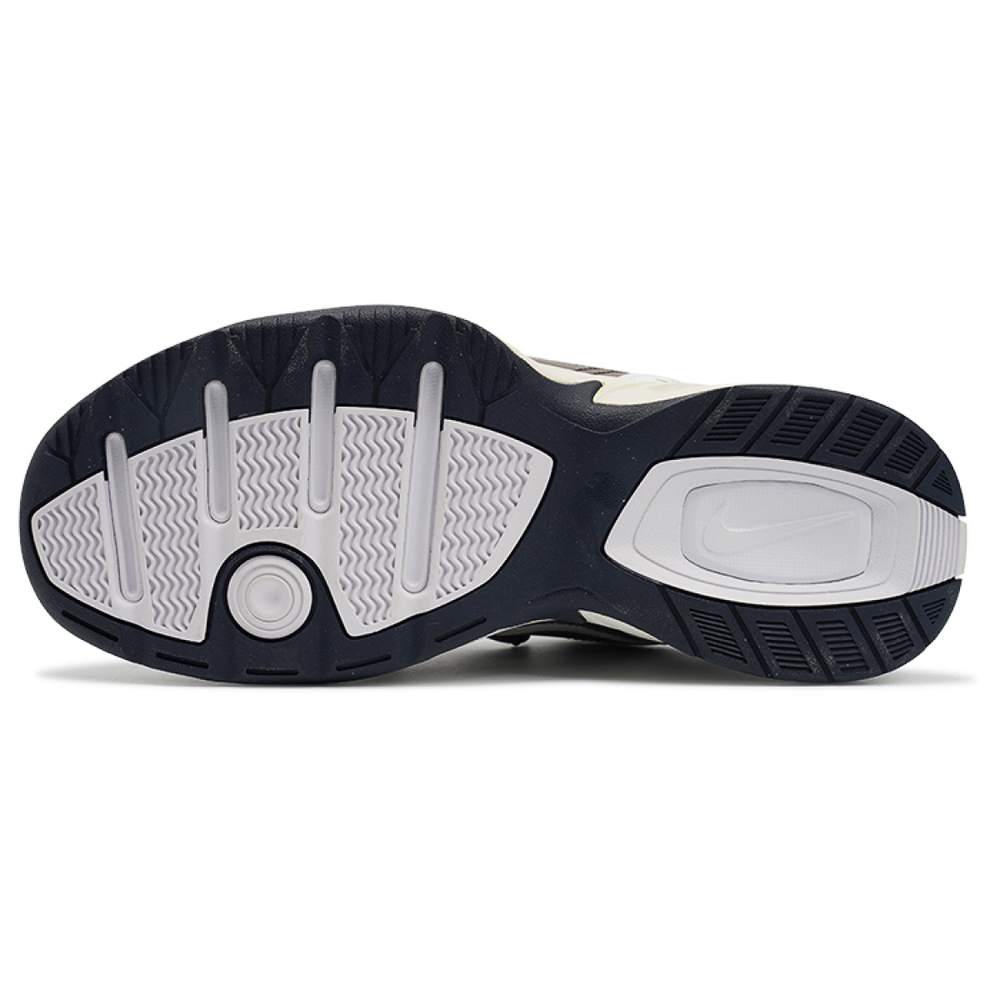 【 】 Nike Air Monarch 4 PU