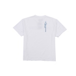 Jordan 23 ENGINEERED T