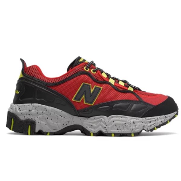 New Balance NB 801
