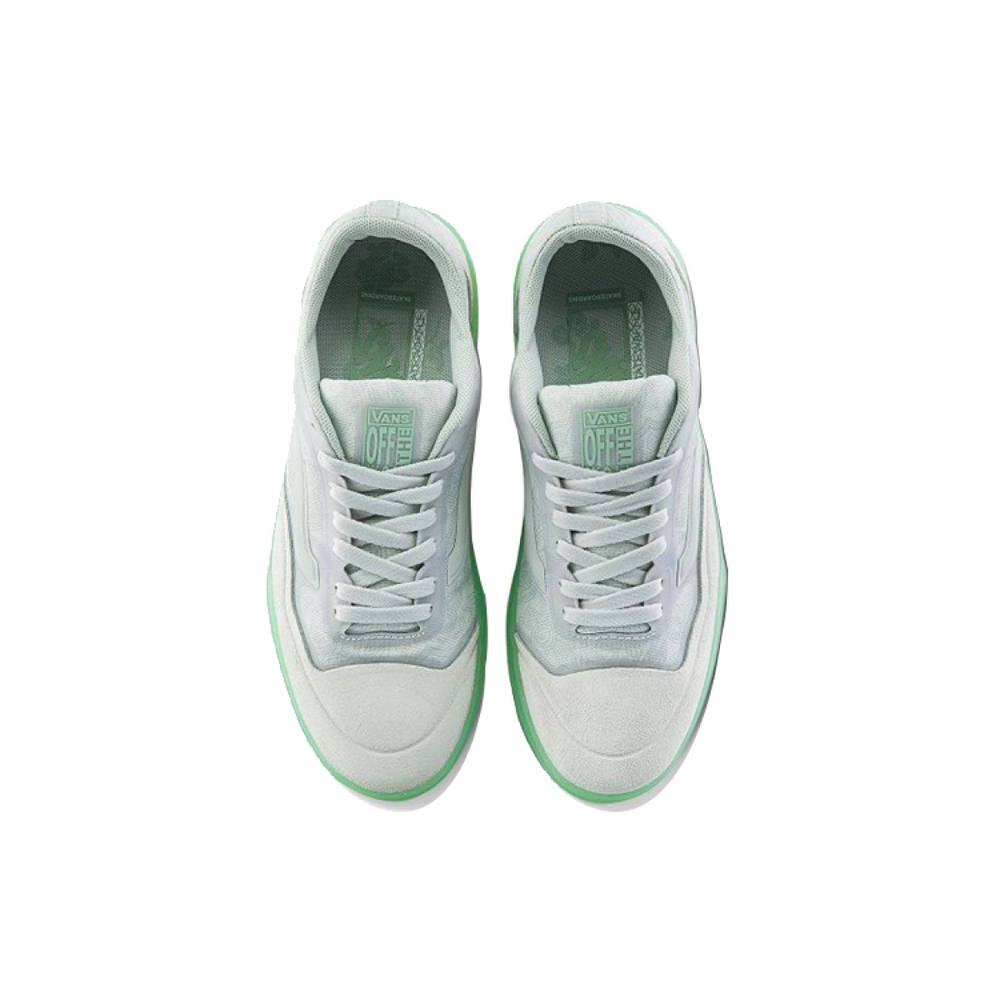 Vans Pro Ave