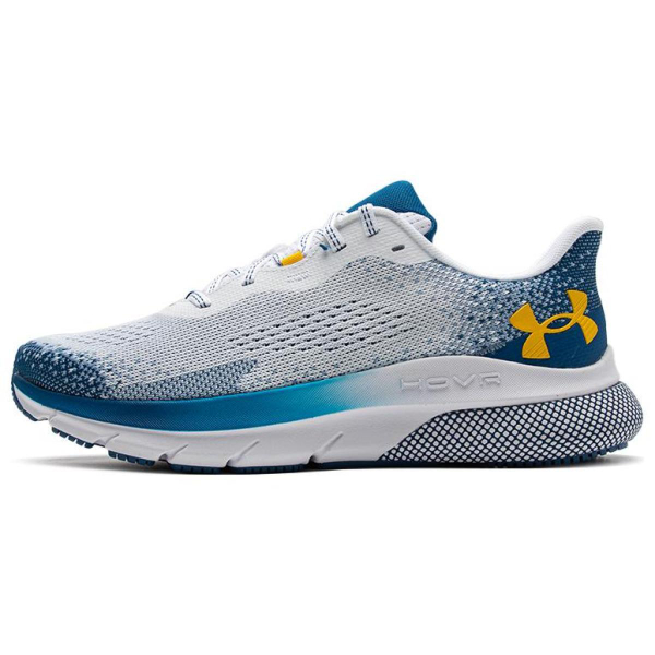 Under Armour HOVR Turbulence