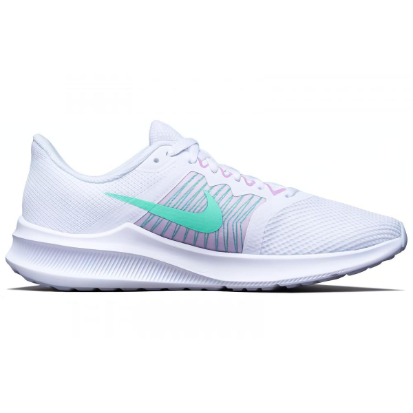 Nike Downshifter 11 EVA