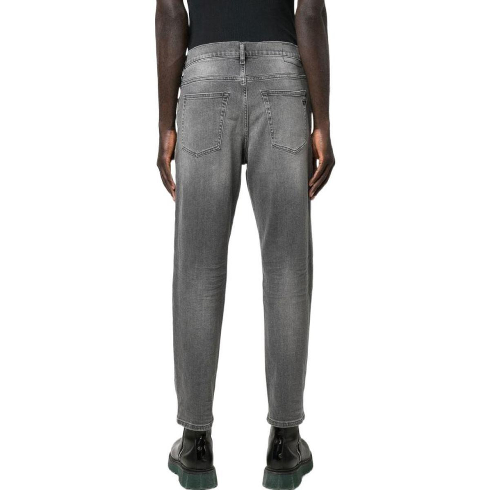 DIESEL FW22