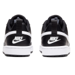 Nike Court Borough Low 2