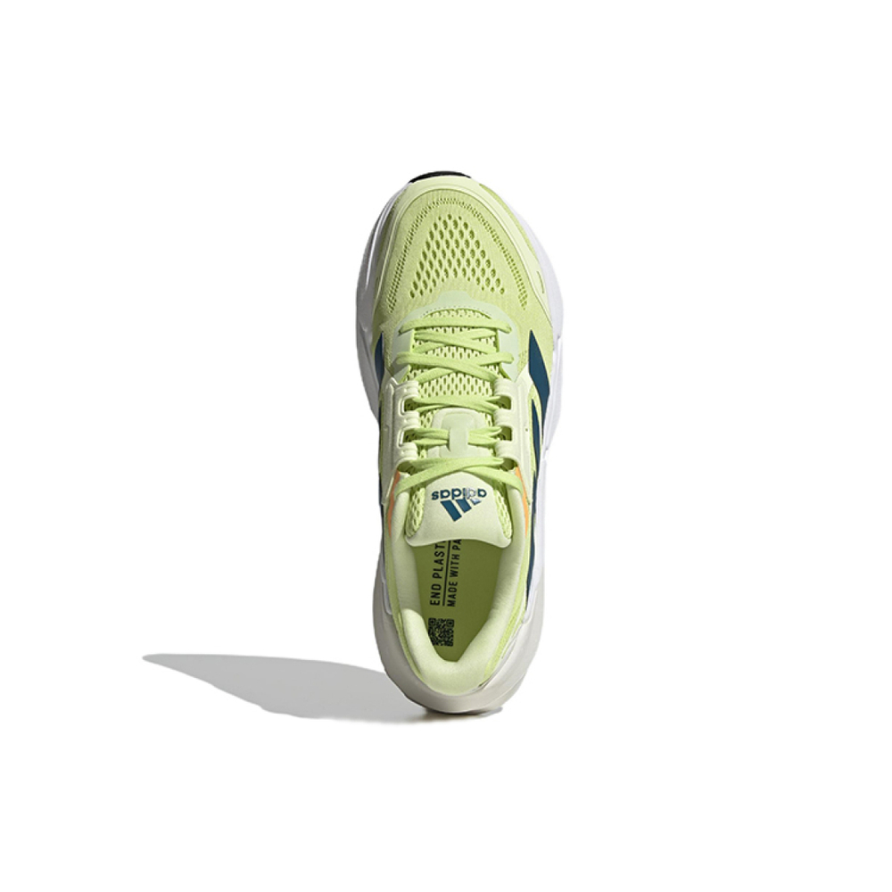 Adidas Adistar