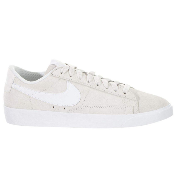Nike Blazer Sd