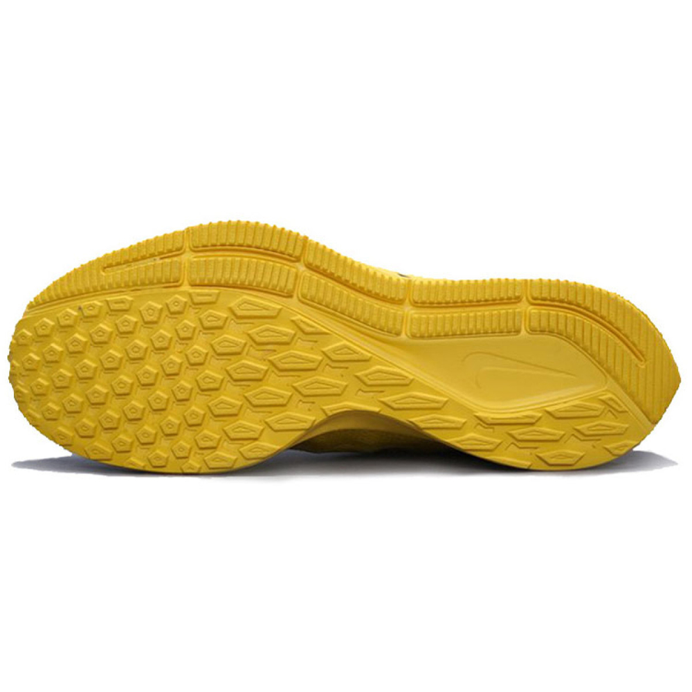 Cody Hudson x Nike Pegasus 36 36 Swoosh