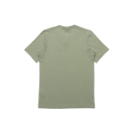 Adidas originals originals Photo Tee T