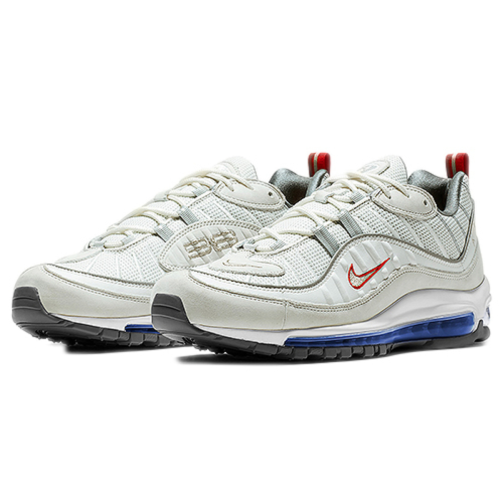 Nike Air Max 98