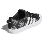 Disney/ x adidas originals NIZZA Sport Goofy