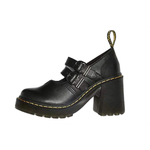 Dr.Martens Eviee Sendal