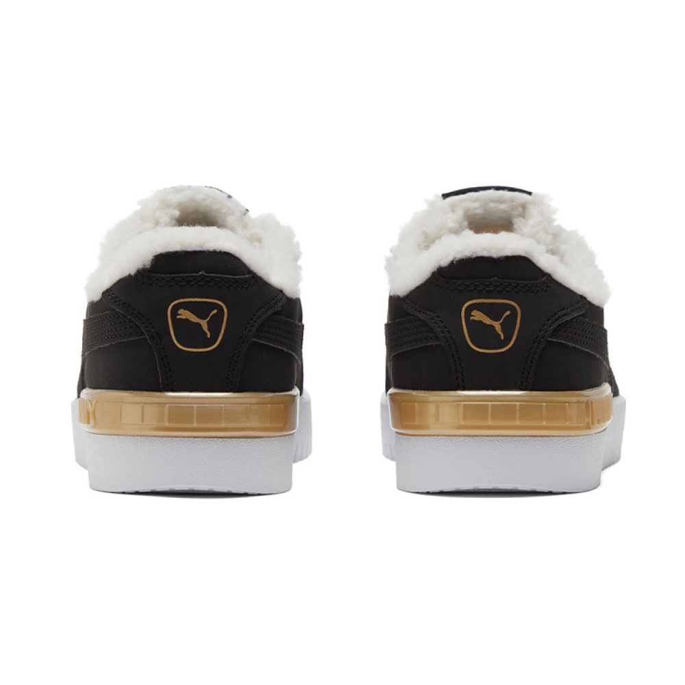 PUMA Jada
