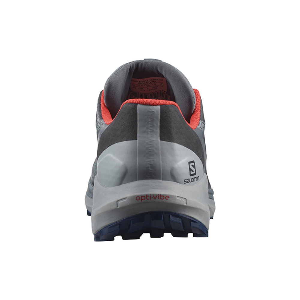 SALOMON Sense Ride 4 Gore-tex Invisible Fit