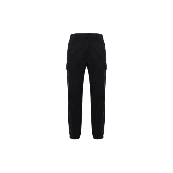 UNIQLO/