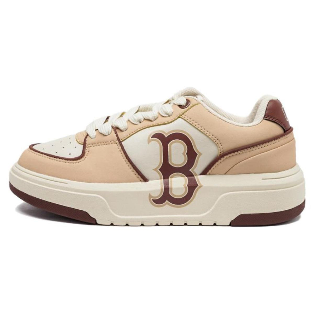 【 】 MLB Chunky Liner