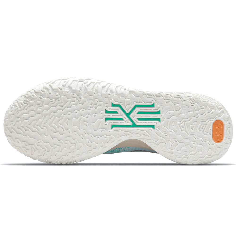 Nike Kyrie 7 Copa