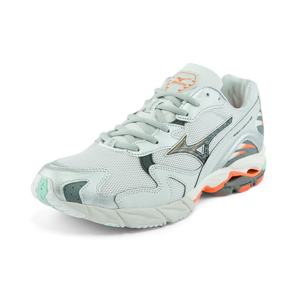 Mizuno Wave Rider 10