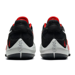 Nike Freak 2