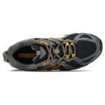 New Balance 610T