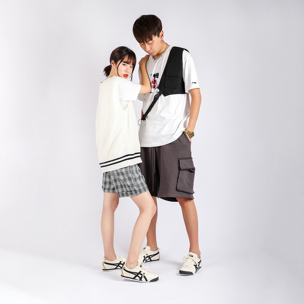 Onitsuka Tiger MEXICO 66