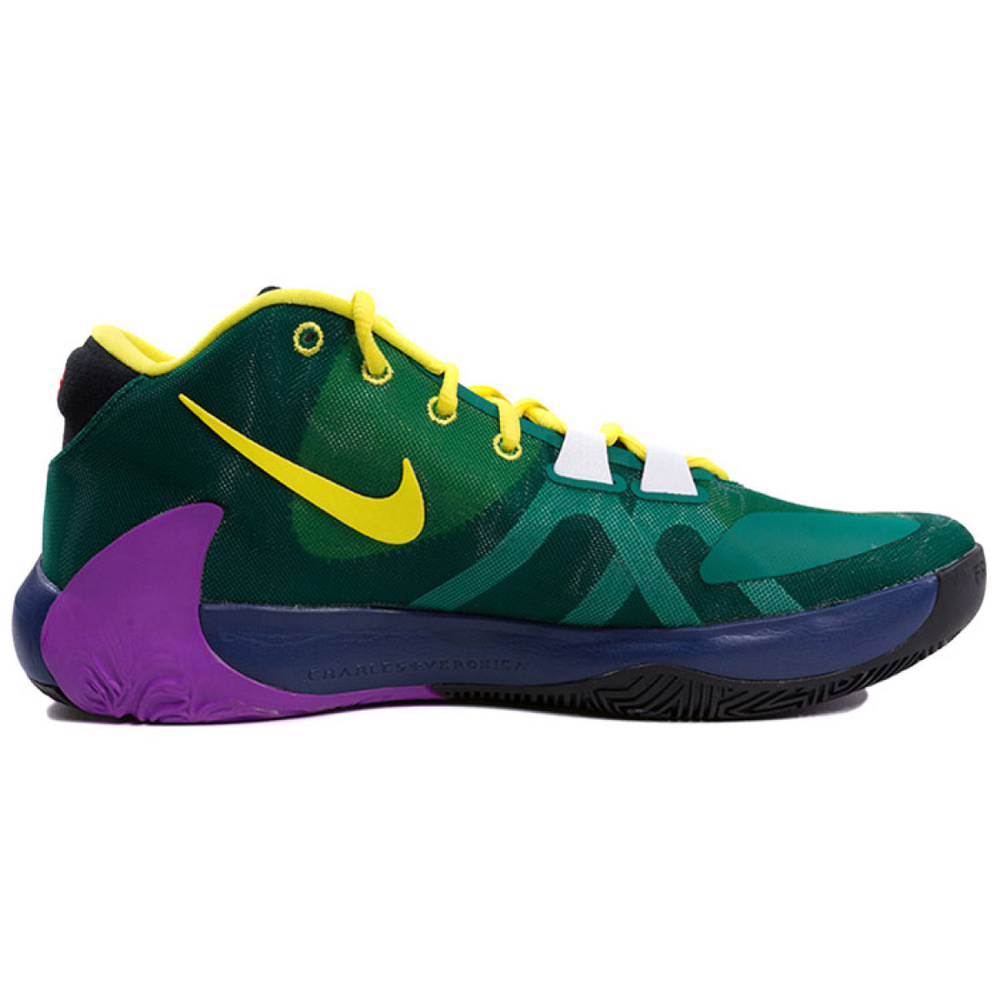 Nike Freak 1