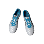 Adidas Adipure 11 Pro FG（ ）