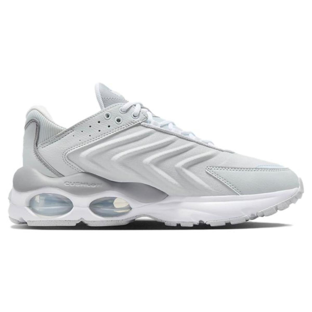 Nike Air Max TW