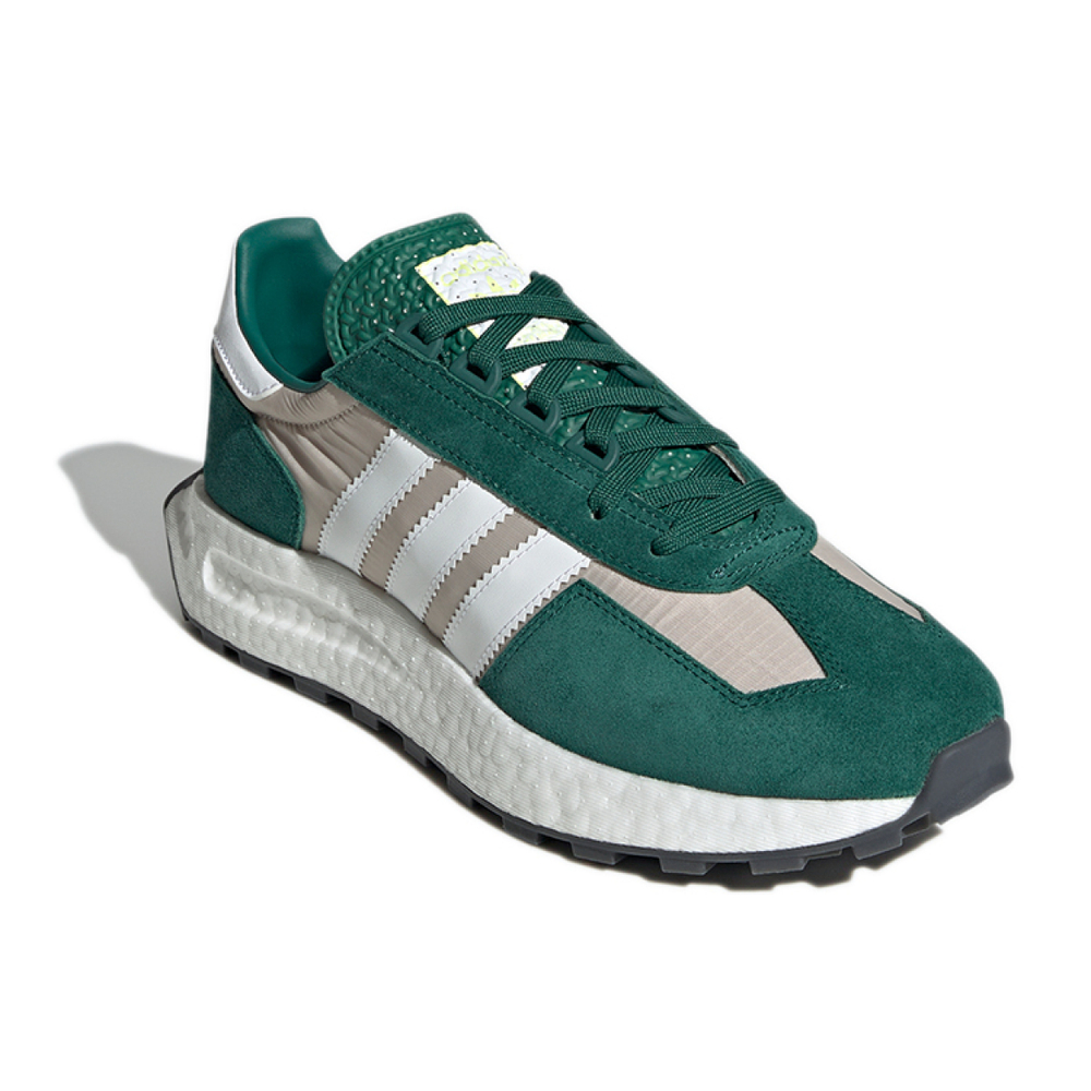 Adidas originals Retropy E5