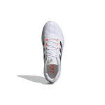 Adidas Sl20.2