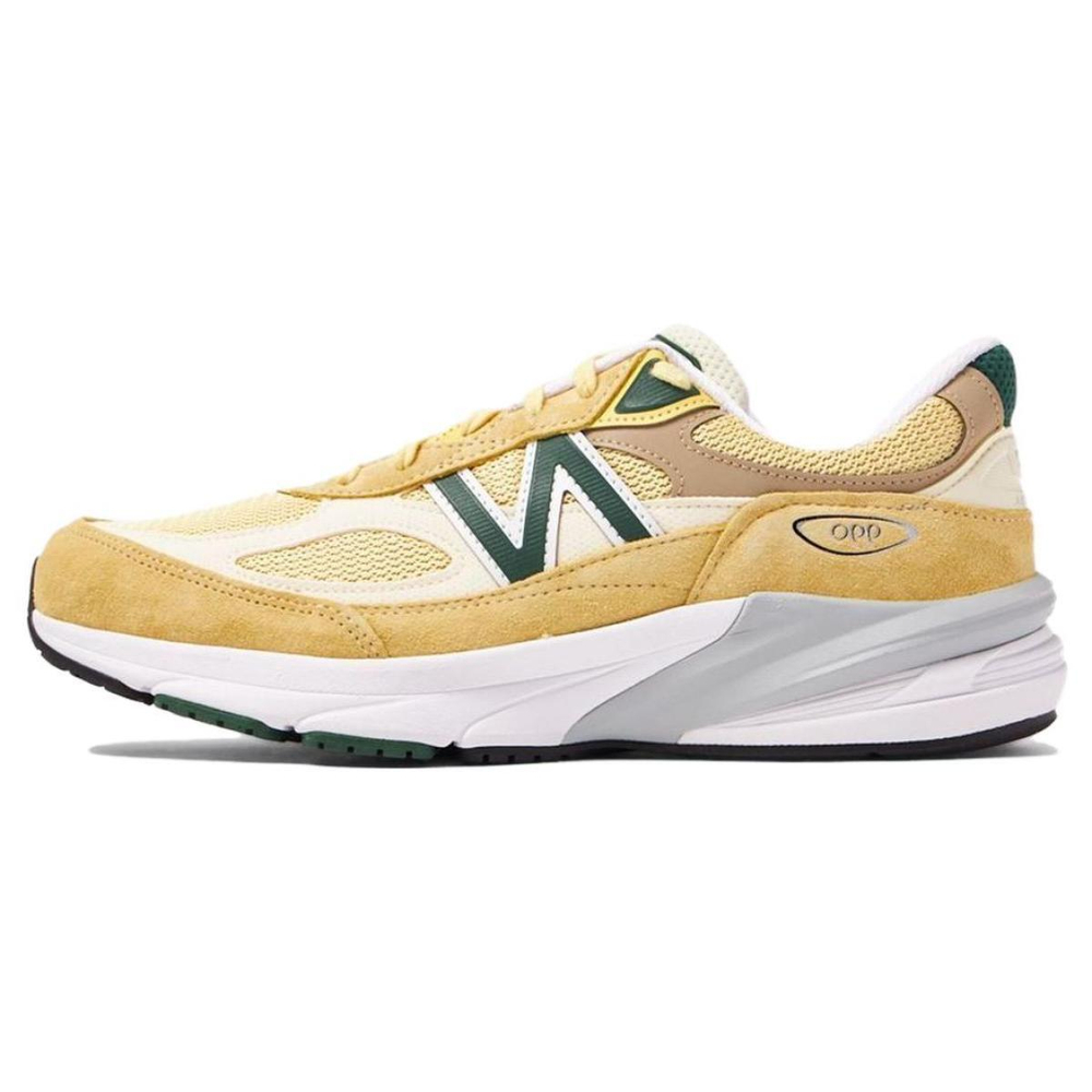 New Balance NB 990 V6