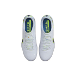 Nike Tiempo Legend 9 Elite AG（ ）
