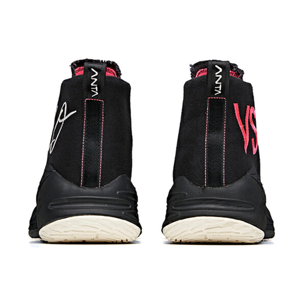 Anta KT KT4 Lovs