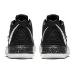 Nike Kyrie 5 Blk Mgc